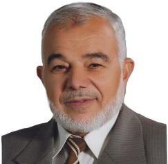 Abdul Raouf Zuhdi Hussein Mustafa Alma’ali